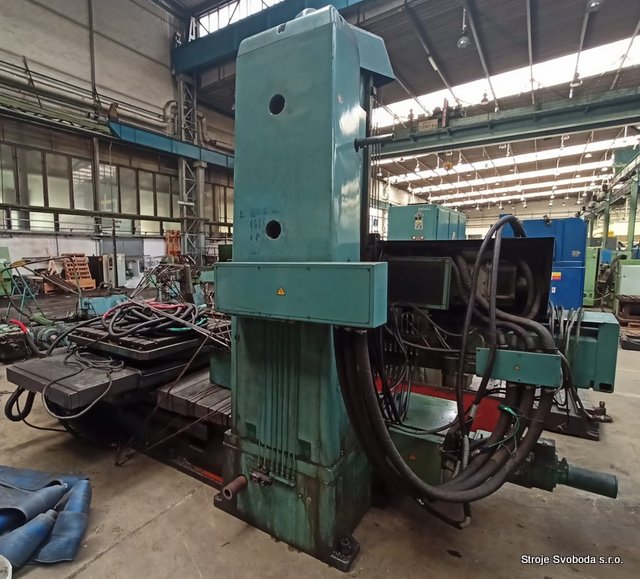 Vyvrtávačka vodorovná WH 10 NC (Vyvrtavacka vodorovna WH 10 NC - Horizontal Boring Machine WH 10 NC (8).JPG)